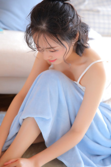 情趣网站在线观看