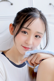 少女视频哔哩哔哩免费播放