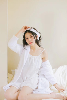 斗罗玉转1—37集
