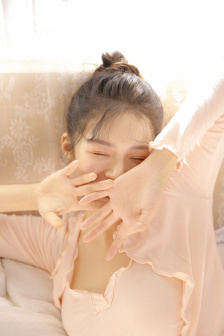 误杀瞒天记